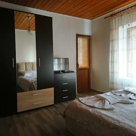 Guest house Emmy